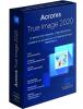 885599 Acronis True Image 202